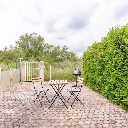 Apartment Logement Renove A Proximite Des Plages *